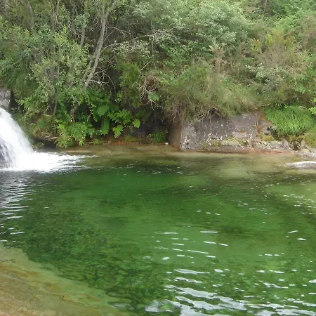 Casa Yanez • Xuresvillas Βίλα *