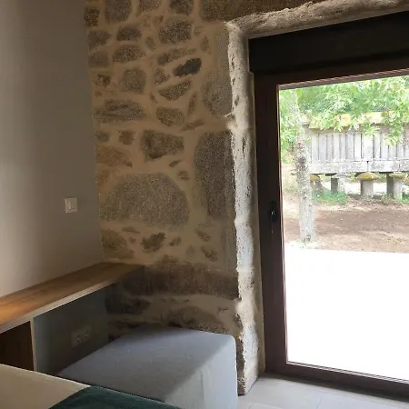 Villa Casa Yanez • Xuresvillas *
