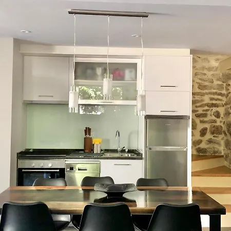 Villa Casa Yanez • Xuresvillas *