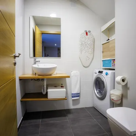 Villa Casa Yanez • Xuresvillas Bubaces