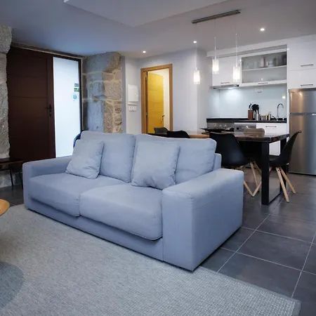 Casa Yanez • Xuresvillas Villa Bubaces