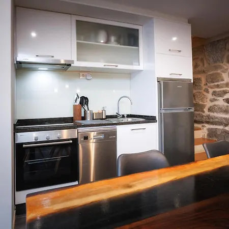 Villa Casa Yanez • Xuresvillas Bubaces
