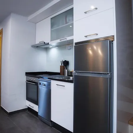 Casa Yanez • Xuresvillas Villa