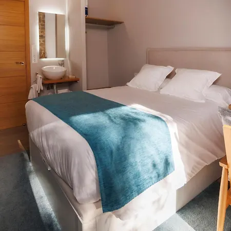 Casa Yanez • Xuresvillas Villa *