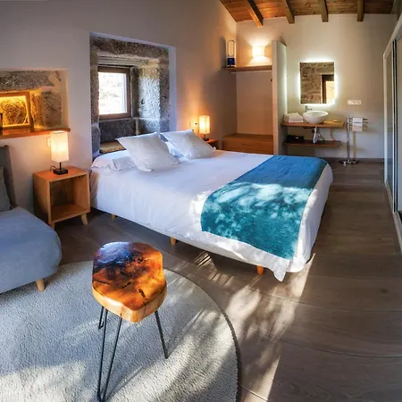 Villa Casa Yanez • Xuresvillas