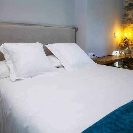 Casa Yanez • Xuresvillas Villa Bubaces