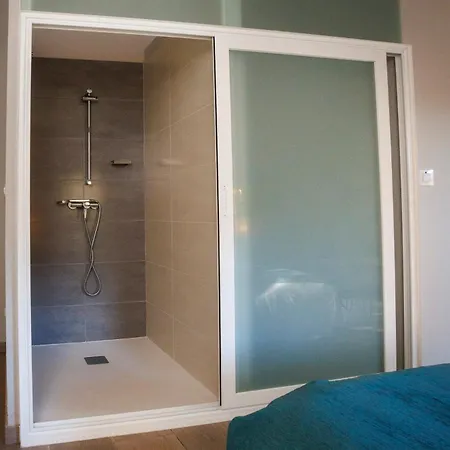 Casa Yanez • Xuresvillas Villa Bubaces