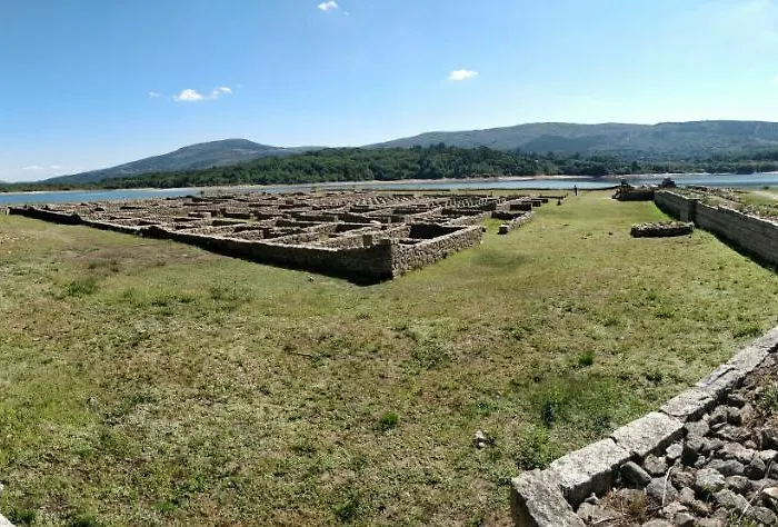 Casa Yanez • Xuresvillas ヴィラ Bubaces