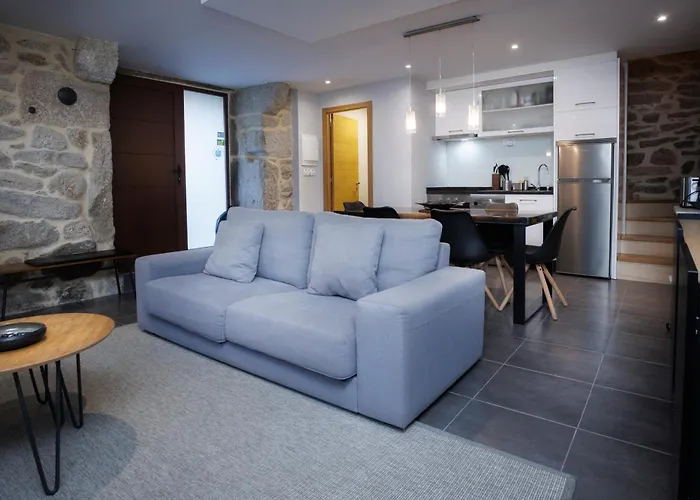 Casa Yanez • Xuresvillas ヴィラ Bubaces