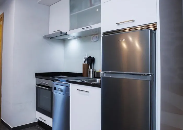 Casa Yanez • Xuresvillas ヴィラ