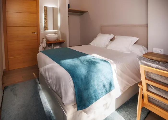 Casa Yanez • Xuresvillas ヴィラ *