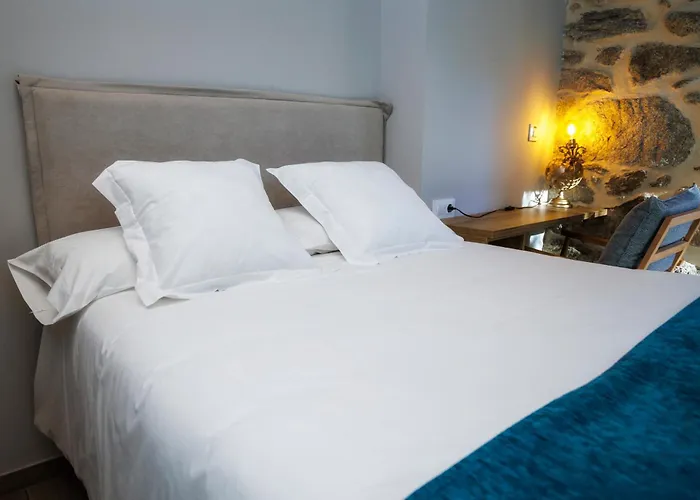 Casa Yanez • Xuresvillas ヴィラ Bubaces