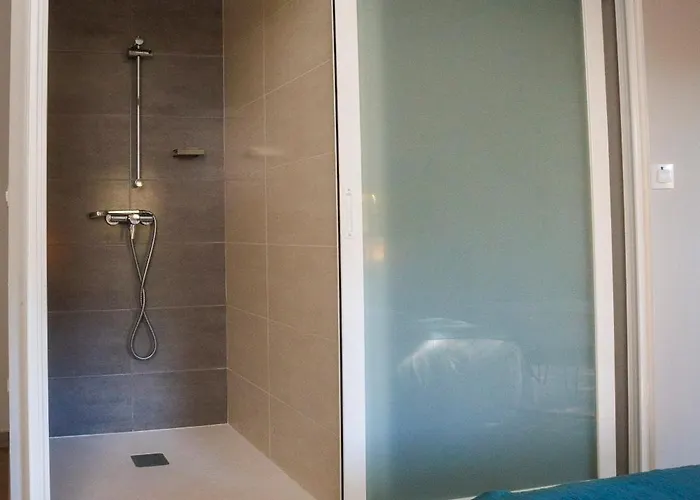 Casa Yanez • Xuresvillas ヴィラ Bubaces